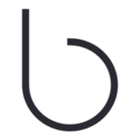 blanco-services-icon