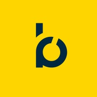 bloomreach-icon