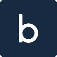 blotout-icon