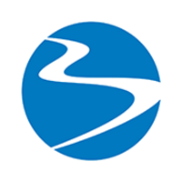 bodi-by-beachbody-icon