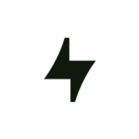 bolt-icon