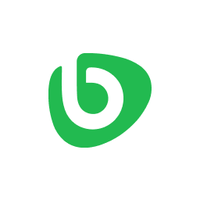 bonusly-icon