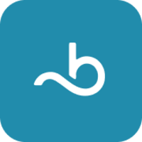 booksy-status-page-icon