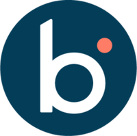 boomi-icon