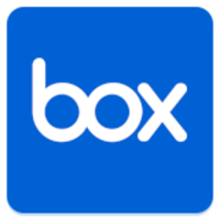 box-icon
