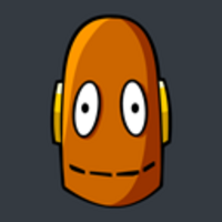 brainpop-icon