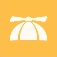 brainstorm-icon