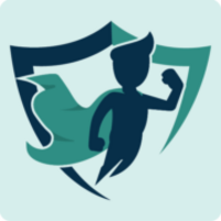 breach-secure-now-icon
