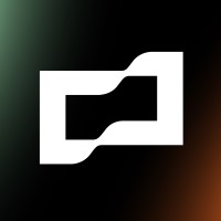 brex-icon