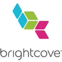 brightcove-icon