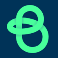 brightly-software-icon