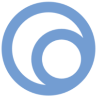 brivo-icon