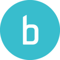 broadvoice-icon