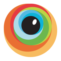 browserstack-icon