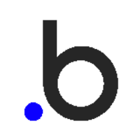 bubble-icon