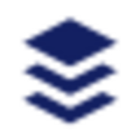 buffer-icon