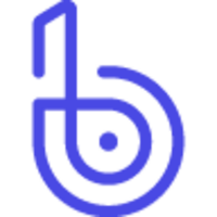 bugsnag-icon