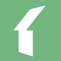 buildium-icon