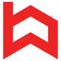 built-technologies-icon