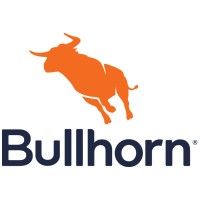 bullhorn-icon