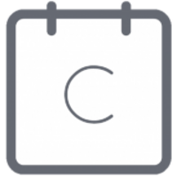 calendly-icon