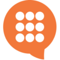 callhub-icon