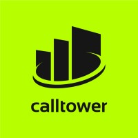 calltower-icon