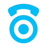 calltrackingmetrics-icon