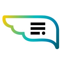 campaign-registry-icon