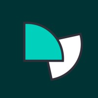 campfire-hq-icon