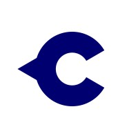 canary-icon