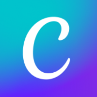 canva-icon
