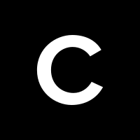 capdesk-icon