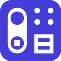 capsule-icon