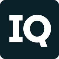 captivateiq-icon