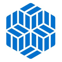 cargobase-icon