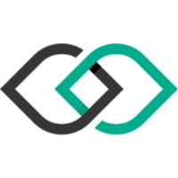 cargosense-icon