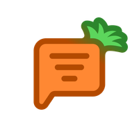 carrot-quest-icon