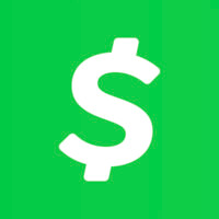 cash-app-icon