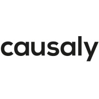 causaly-icon