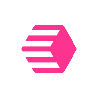 census-icon