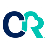 centralreach-icon