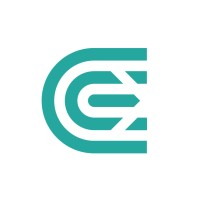 cex-io-icon