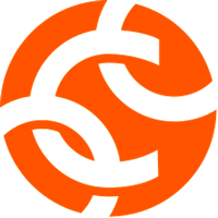 chainalysis-icon