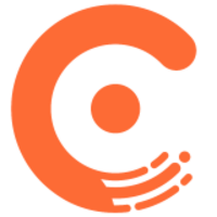 chargebee-icon