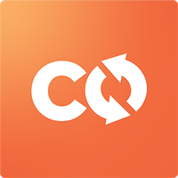 chargeover-icon