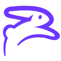 charthop-icon