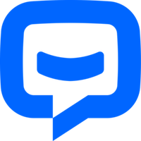 chatbot-icon