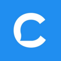 chatfuel-icon