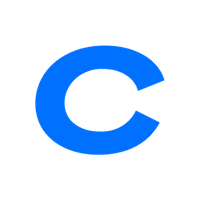 check-icon